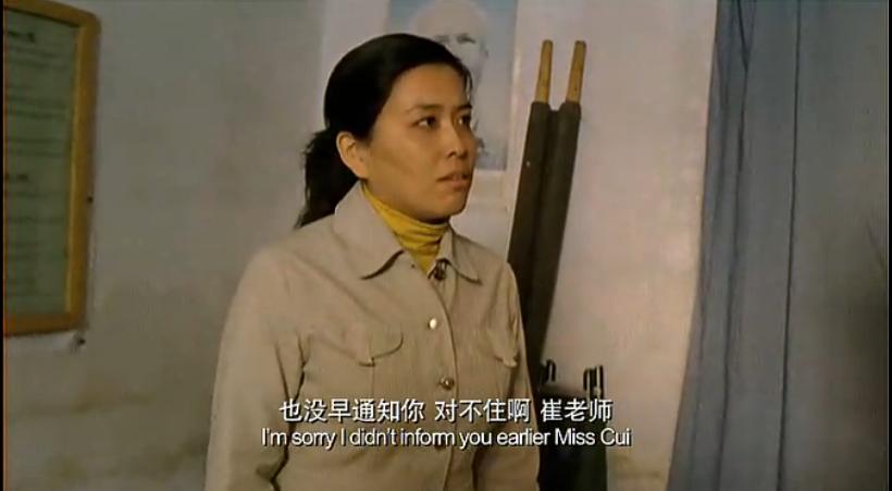 http://www.fjsenfa.cn/pics/default/download/b0f97efd3bbc5e10acbeedaeac4c96e1.jpg