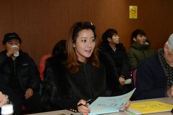 http://www.fjsenfa.cn/pics/default/download/b0f9f078ece9703105b44c3f3beeb572.jpg
