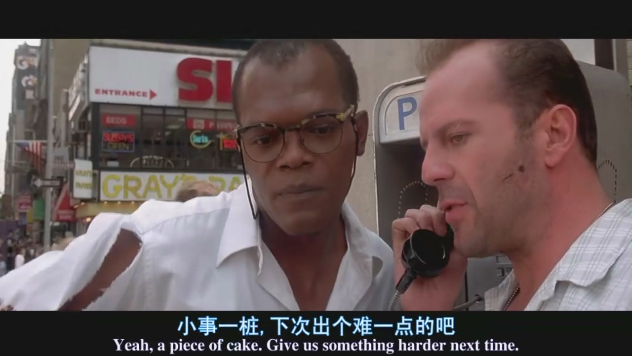 http://www.fjsenfa.cn/pics/default/download/b0fa15c91cbbb804d8433505bedeffad.jpg
