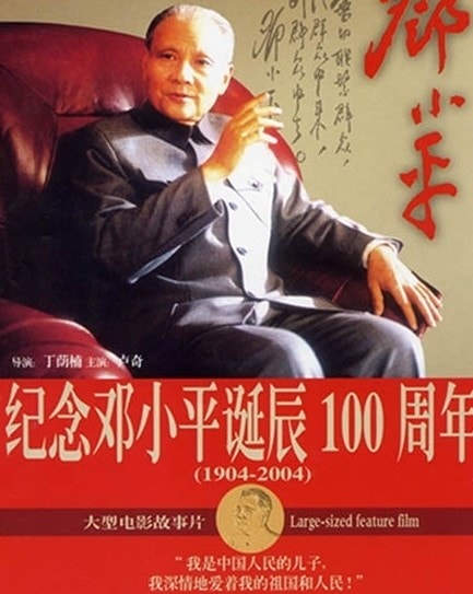 http://www.fjsenfa.cn/pics/default/download/b0fa331dbfb40078b26d19dc59ef60b0.jpg