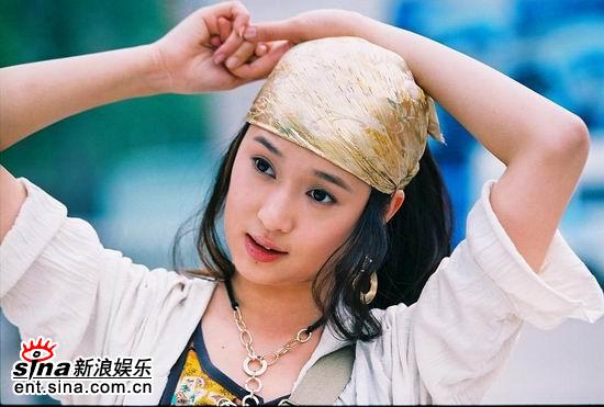 http://www.fjsenfa.cn/pics/default/download/b0fa56b329ae7db85e40bb8a540581f8.jpg