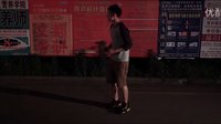 王小華作品《秘密空間》最新預告片[超清]