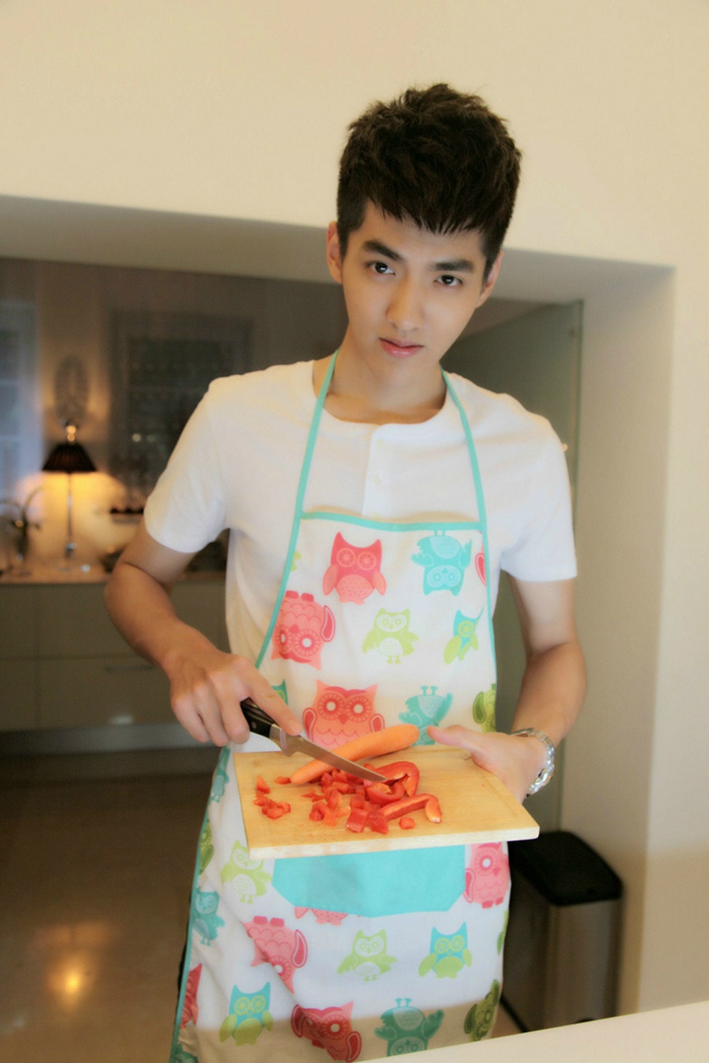 http://www.fjsenfa.cn/pics/default/download/b0faf921611bb91129f07a3434292c29.jpg