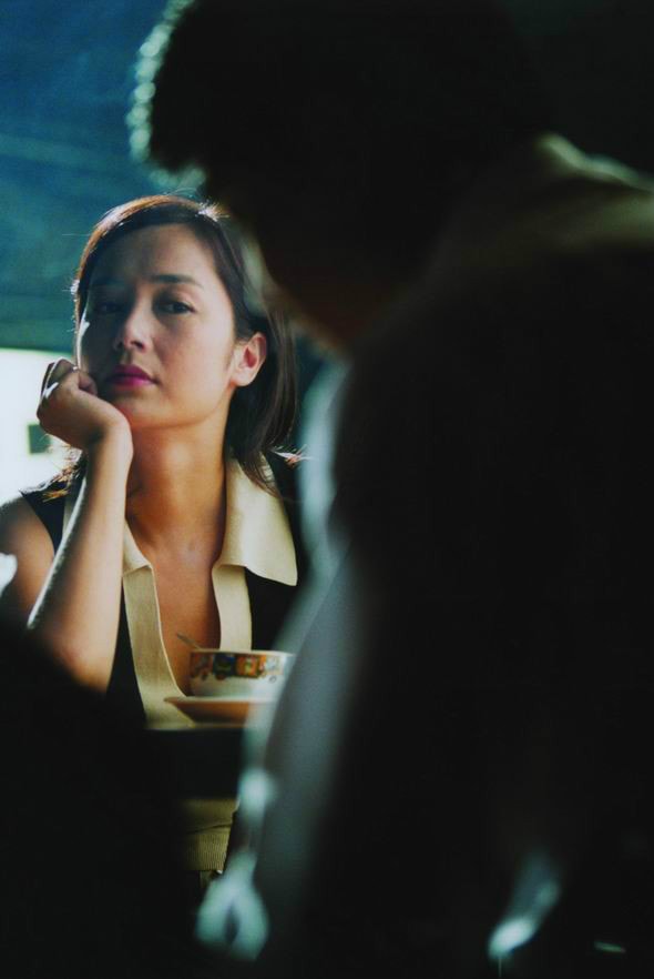 http://www.fjsenfa.cn/pics/default/download/b0fb6393c2284c8bc5ff7c179878994e.jpg