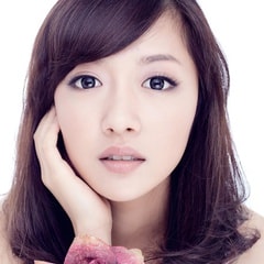 李奕嫻?