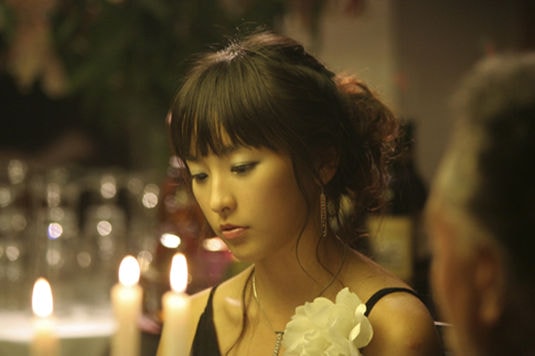 http://www.fjsenfa.cn/pics/default/download/b0fd9b69e02c6759546d225302d6ede9.jpg