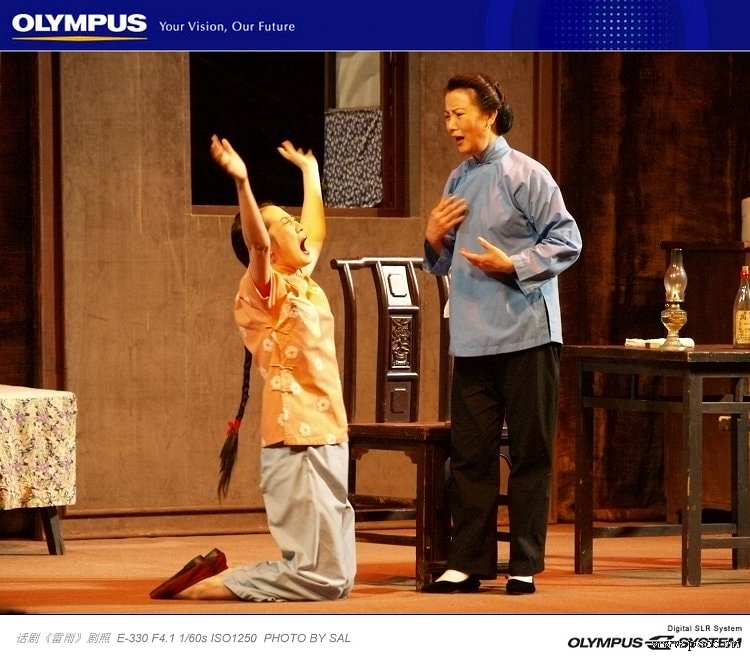http://www.fjsenfa.cn/pics/default/download/b0fdeb2abb62ad692e4039e29adbc574.jpg
