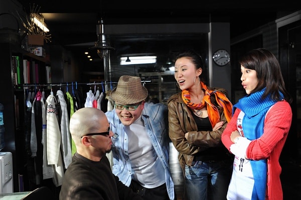 http://www.fjsenfa.cn/pics/default/download/b0ff74d07f4599ee1566131dd1f40ea1.jpg