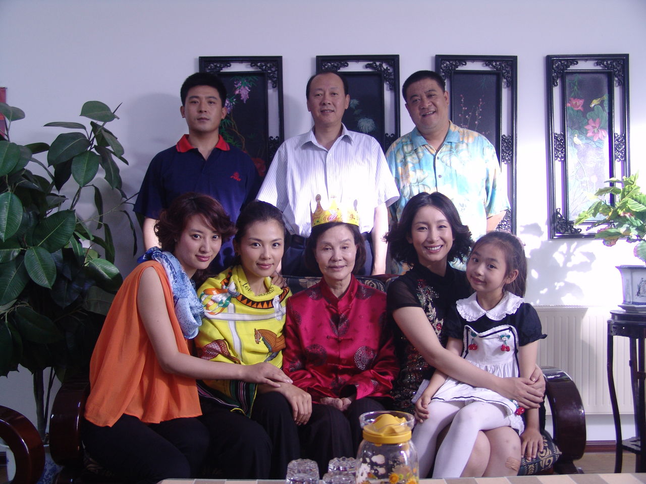 http://www.fjsenfa.cn/pics/default/download/b0ff7bd9ffb76538f8cf09da945bad42.jpg