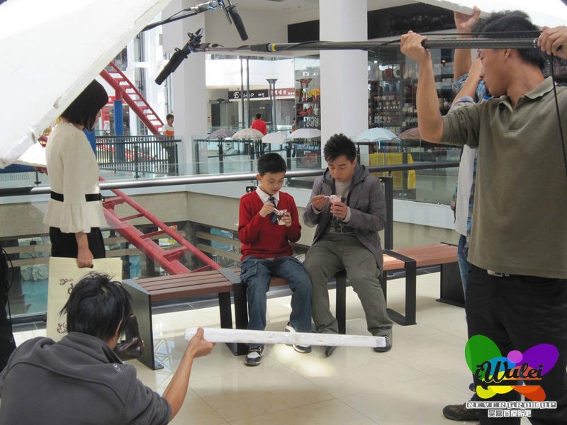 http://www.fjsenfa.cn/pics/default/download/b1013047e848c58c0a7b39c5c24394bd.jpg