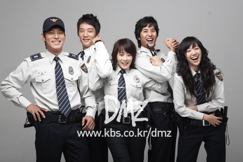 http://www.fjsenfa.cn/pics/default/download/b1038a3d722ae28382808fcd9d36c1aa.jpg