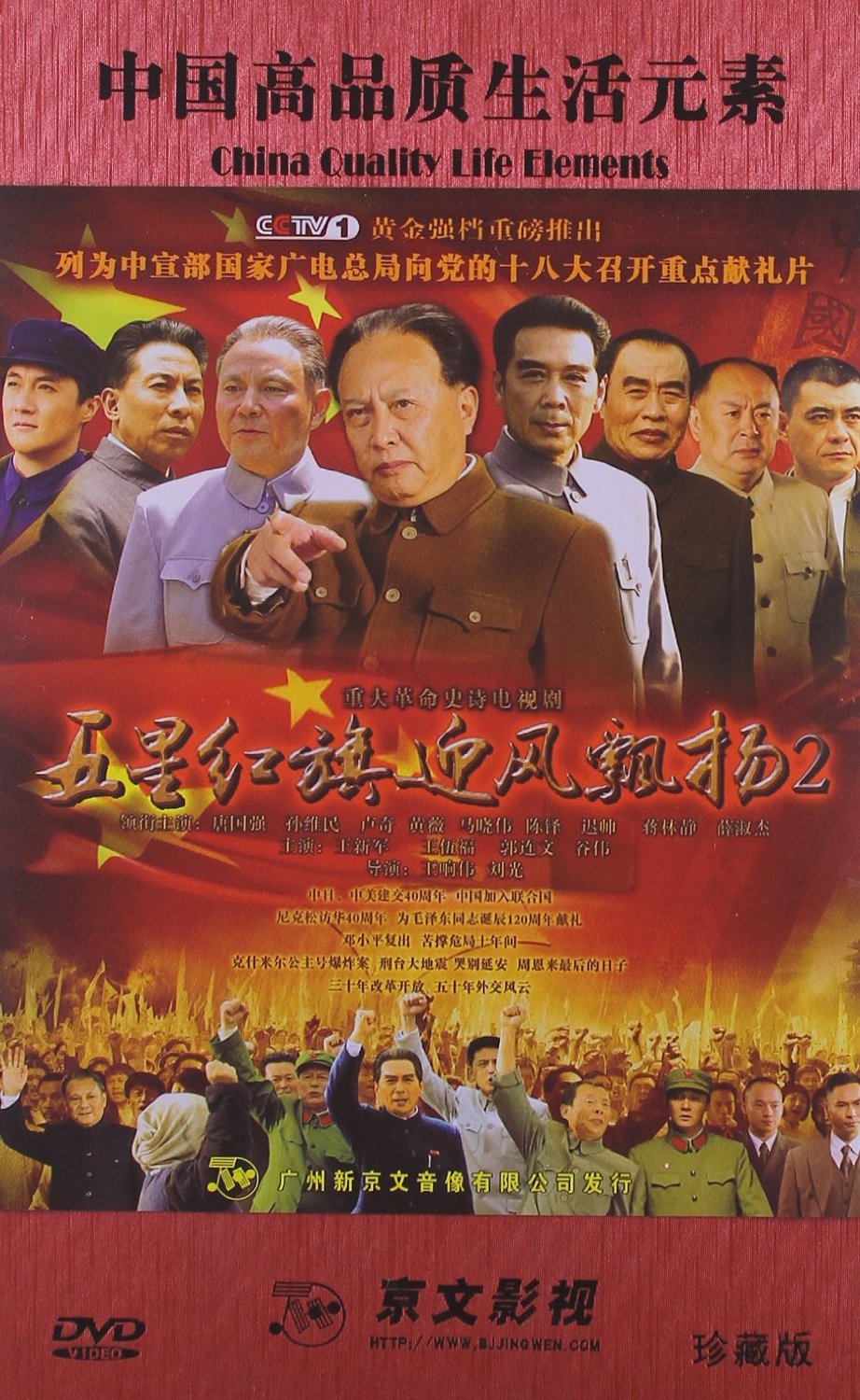 http://www.fjsenfa.cn/pics/default/download/b10761fb7b279240d33089d5ab90a183.jpg