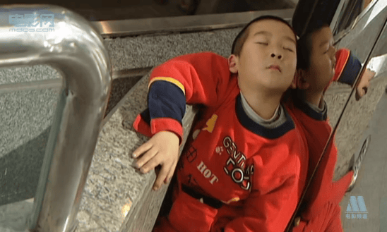 http://www.fjsenfa.cn/pics/default/download/b107c967016b98301bf7e62d768dd3cf.jpg
