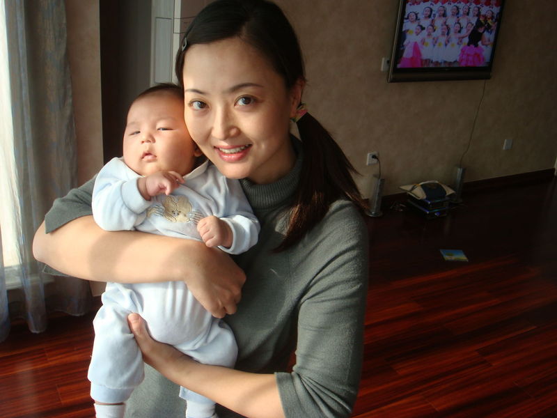 http://www.fjsenfa.cn/pics/default/download/b1088f22257decd2efadf1cfd540bd82.jpg