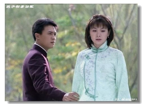 http://www.fjsenfa.cn/pics/default/download/b10926a05781cb14d663301096734e48.jpg