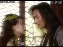 武林外史之沈浪與白飛飛的愛情