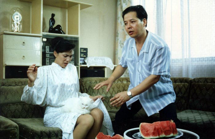 http://www.fjsenfa.cn/pics/default/download/b10a890bf8ede212aa50799c515fed1e.jpg