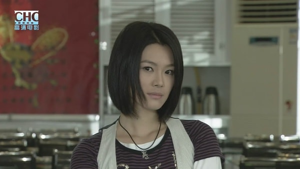 http://www.fjsenfa.cn/pics/default/download/b10b4fe68abb82d6694411cb03ae2418.jpg