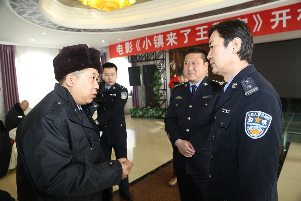 http://www.fjsenfa.cn/pics/default/download/b10bfea3ebfd471135c743016ad7b691.jpg