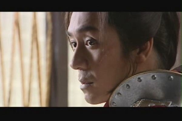 http://www.fjsenfa.cn/pics/default/download/b10c842a4a77cc89bdcbf1205bd9fbfb.jpg