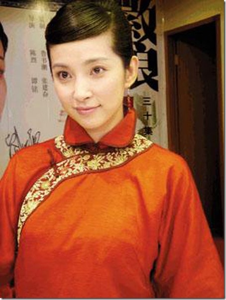 http://www.fjsenfa.cn/pics/default/download/b10d7b301a0e263848d2a7747bd057af.jpg
