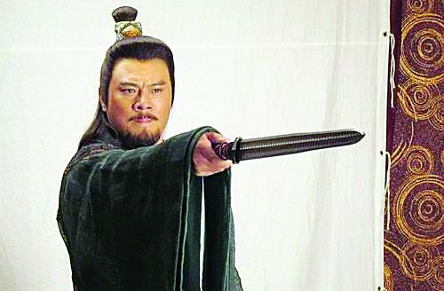 http://www.fjsenfa.cn/pics/default/download/b10e22be9694f42ee380dc2f8027c6ec.jpg
