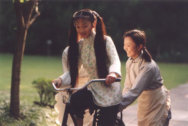 http://www.fjsenfa.cn/pics/default/download/b10ef1e09c0ad79b2be963a3fa067756.jpg