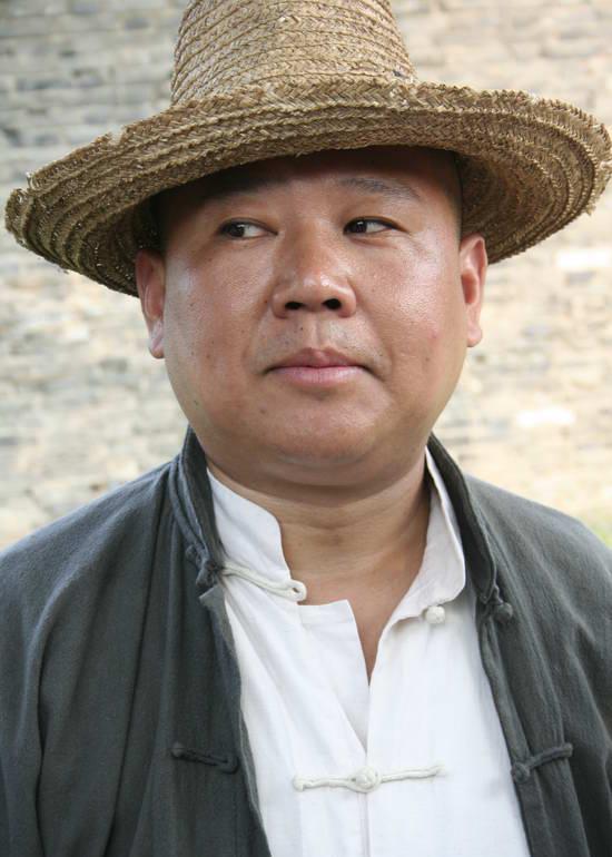 http://www.fjsenfa.cn/pics/default/download/b10f41a14e8b48412d539e07e062f016.jpg