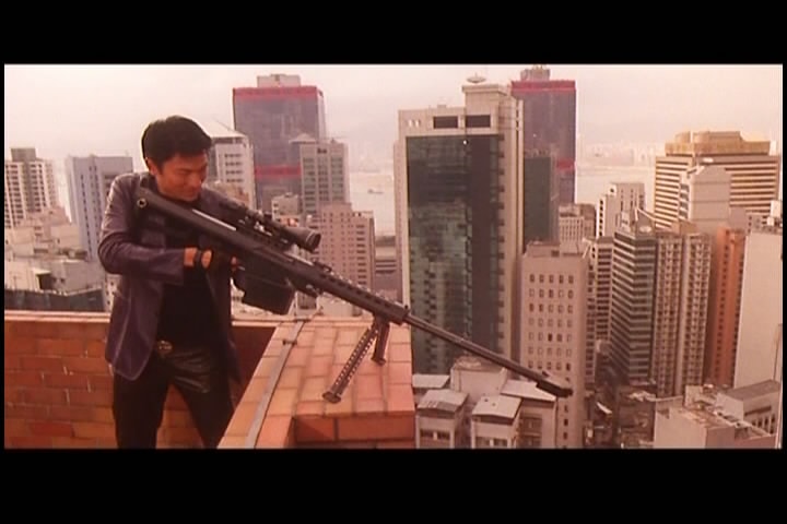 http://www.fjsenfa.cn/pics/default/download/b10f635146f2bc81245a5179cabed672.jpg