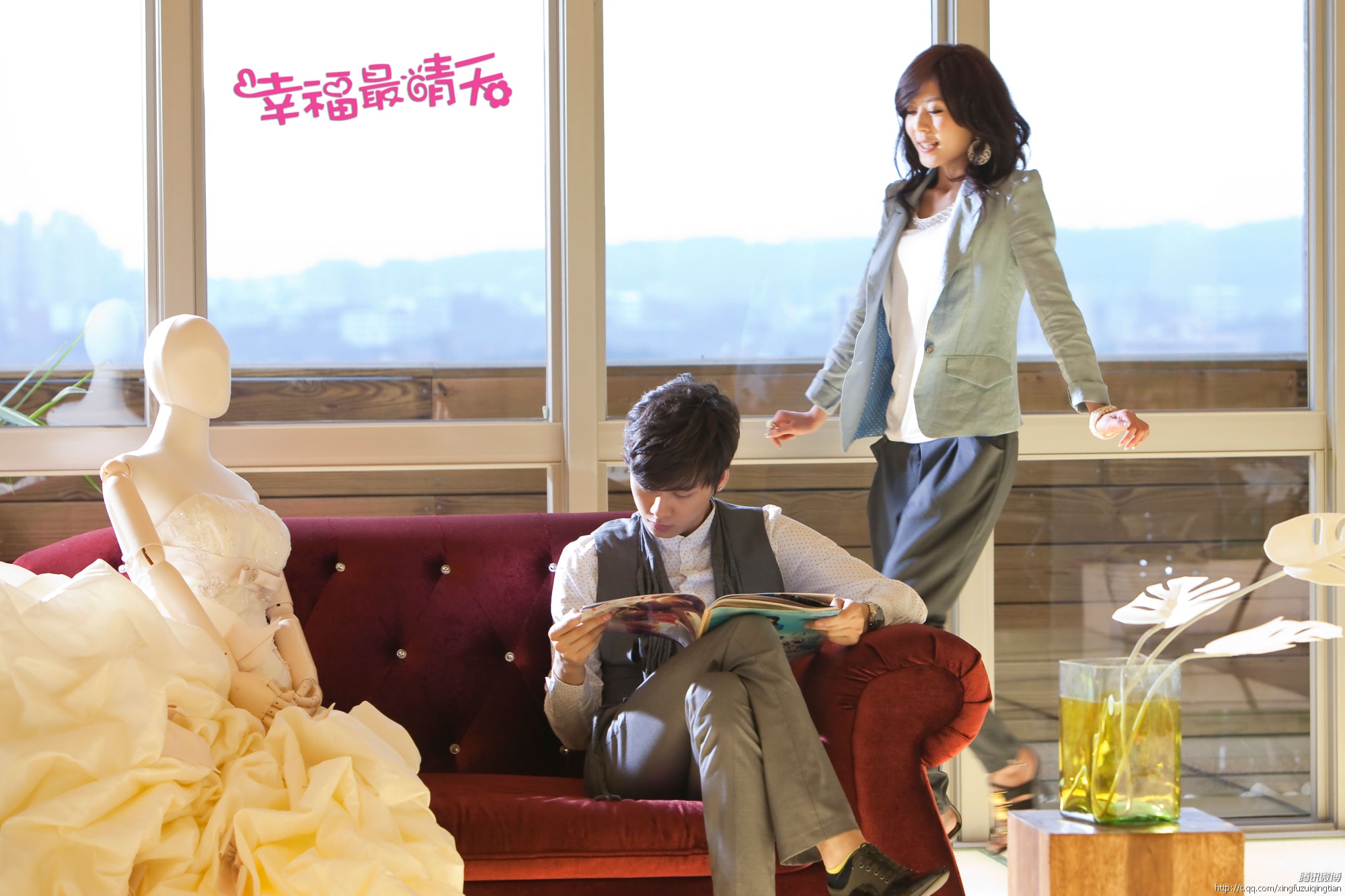 http://www.fjsenfa.cn/pics/default/download/b1101276bbeec93fcd923ad57efe49ea.jpg