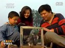 《貧嘴張大民的幸福生活》當《婆婆丁黃》音樂響起來的時候