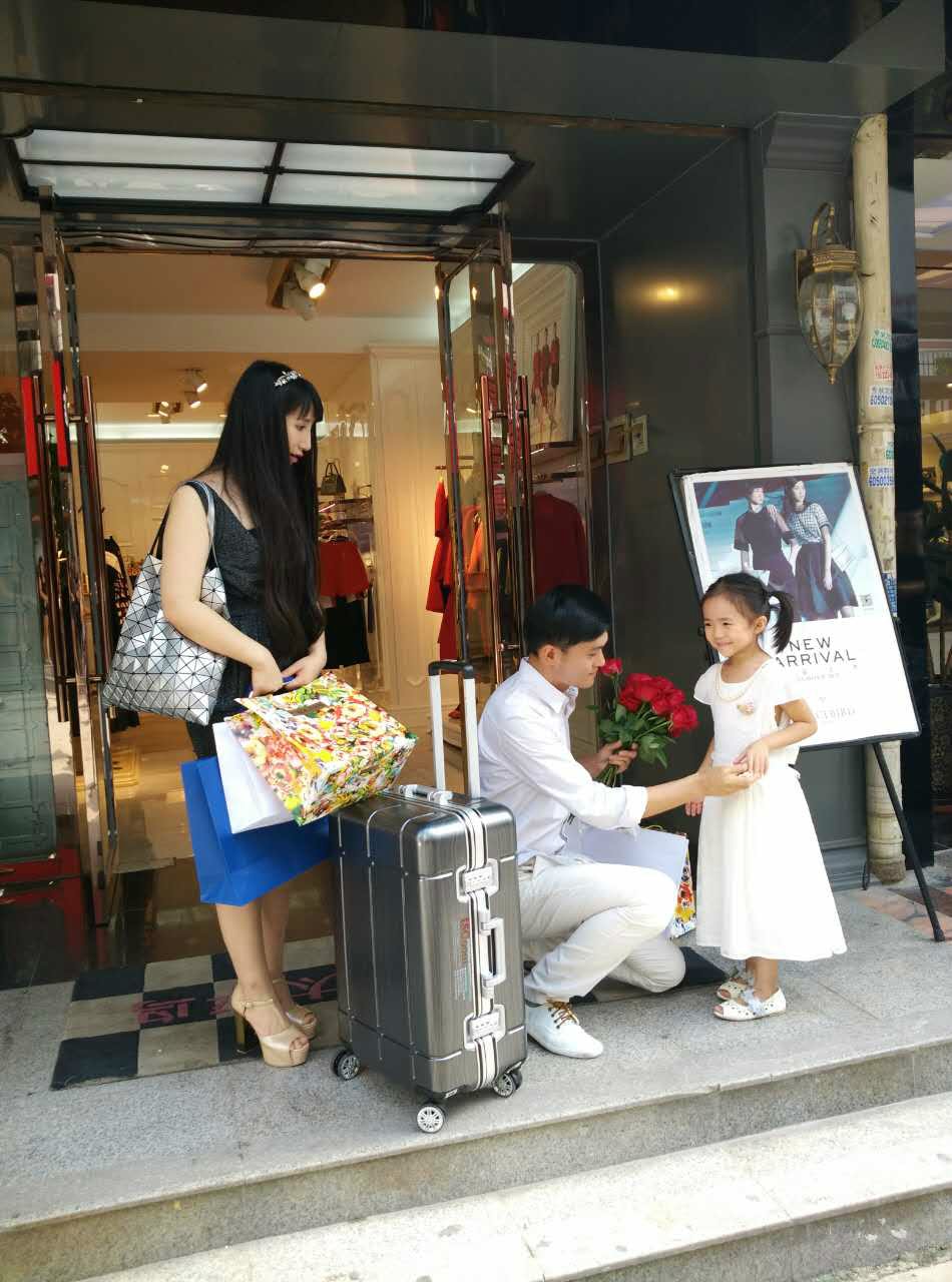 http://www.fjsenfa.cn/pics/default/download/b111205d8babdefcb8b95e32b4d17d41.jpg