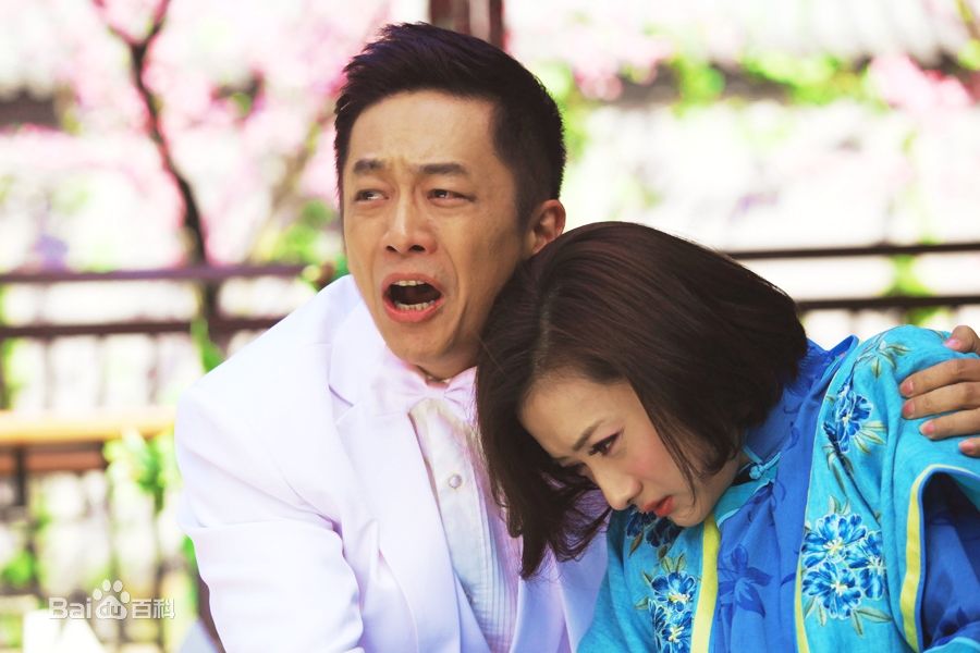 http://www.fjsenfa.cn/pics/default/download/b11141b4b675fbe457688cd8f4400316.jpg