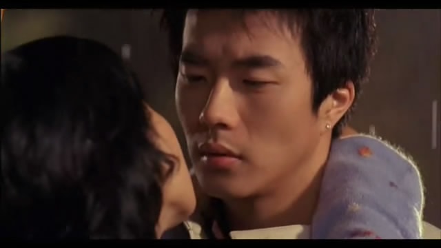 http://www.fjsenfa.cn/pics/default/download/b1125f869a4471b798c2bfc3cf8aa5c0.jpg