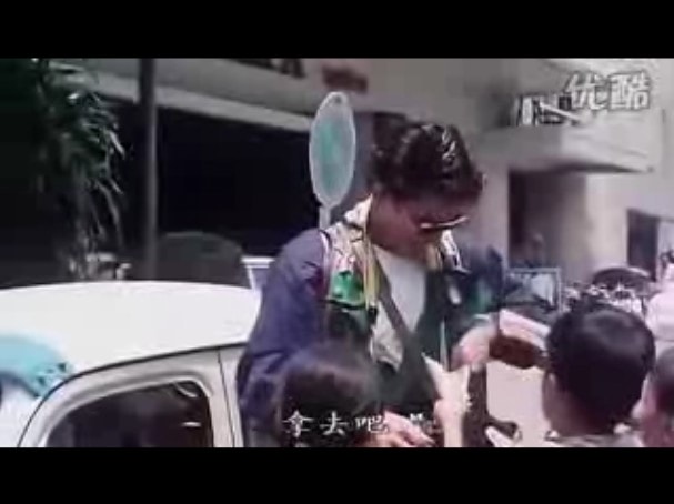 http://www.fjsenfa.cn/pics/default/download/b1128c864e0a5845ce6d55d1795b4e0c.jpg