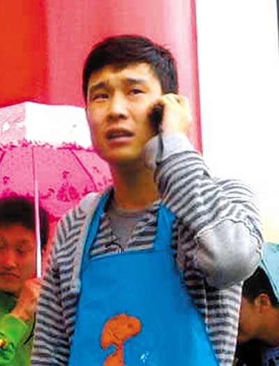 http://www.fjsenfa.cn/pics/default/download/b112c3dc36aa383db13ced7eb46119fb.jpg