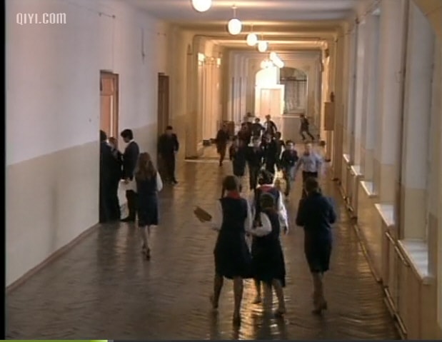 http://www.fjsenfa.cn/pics/default/download/b1132c894219379d86ccef32e7730677.jpg