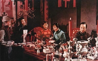 http://www.fjsenfa.cn/pics/default/download/b1148b4803d19bd4ba0ae73714a8fd37.jpg