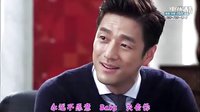 【MV】韓劇《溫暖的一句話》OST----陶喆 愛很簡單 池珍熙、韓惠珍