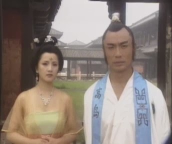 http://www.fjsenfa.cn/pics/default/download/b115955f67562b78bf1721cb33bf789f.jpg