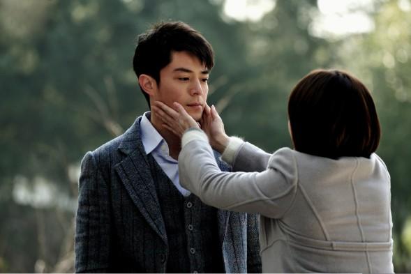 http://www.fjsenfa.cn/pics/default/download/b1164f5fc9eb868bc176dc023de7d8f1.jpg