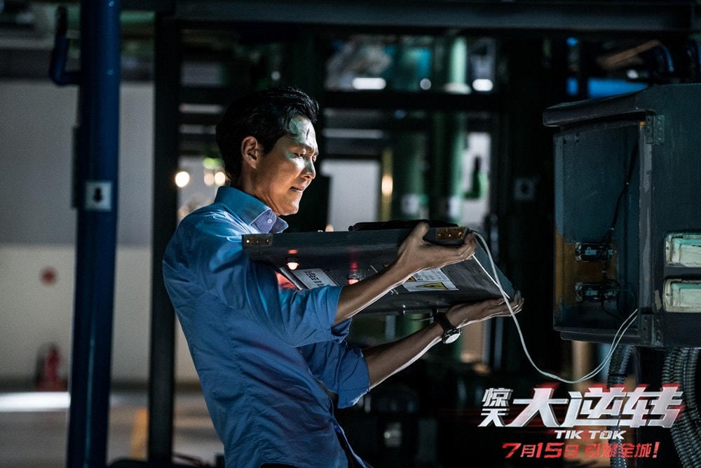 http://www.fjsenfa.cn/pics/default/download/b11694d5c9080431c211a4105999b91f.jpg