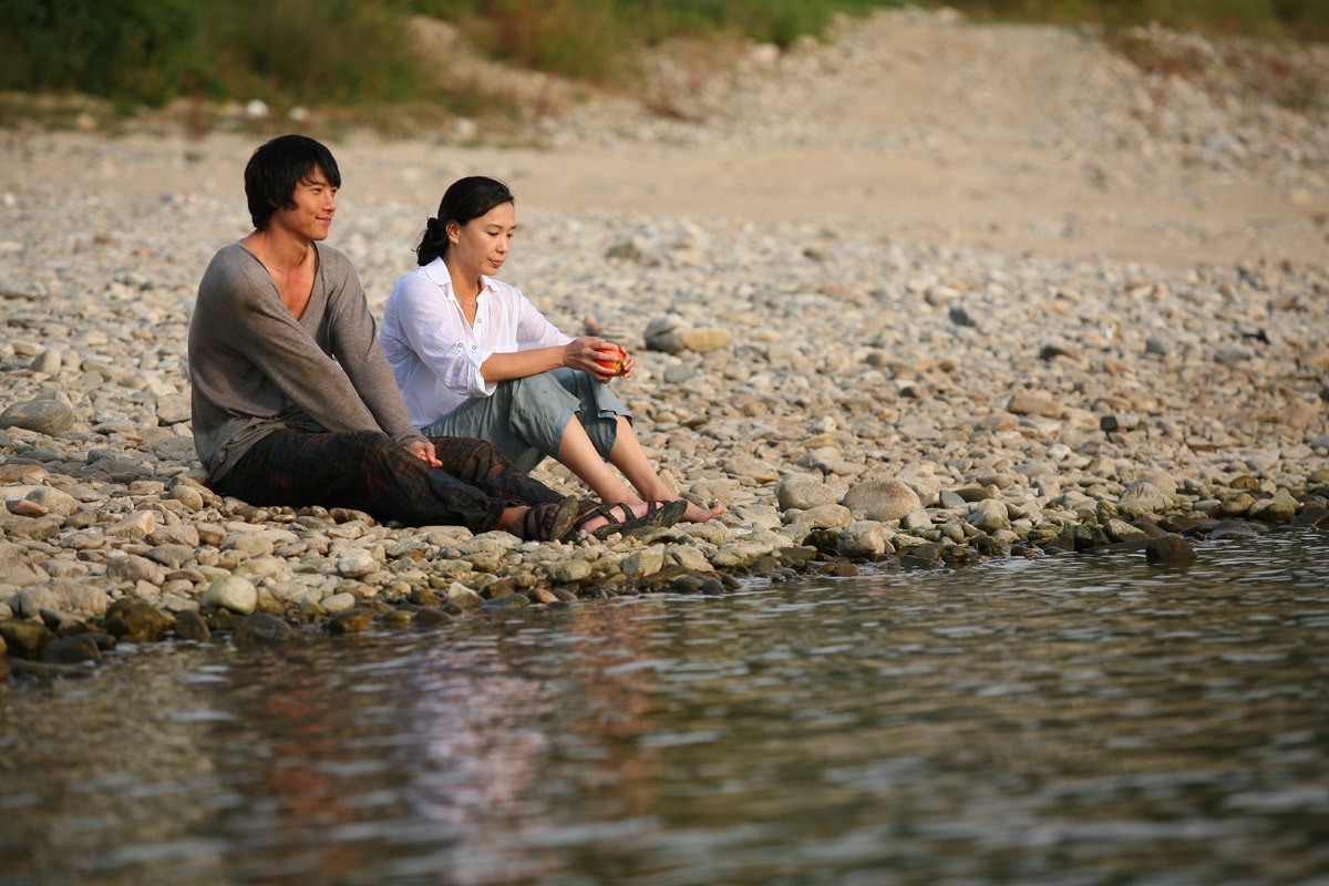http://www.fjsenfa.cn/pics/default/download/b11740246bf2b71cbb1198f864e037fa.jpg