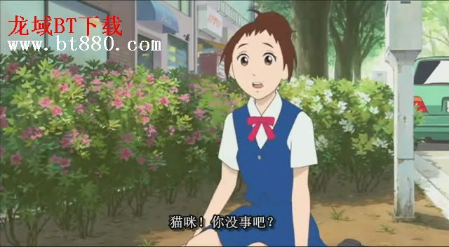 http://www.fjsenfa.cn/pics/default/download/b11773d82aa6e0532d442ce2b7fd2071.jpg