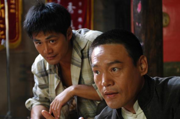 http://www.fjsenfa.cn/pics/default/download/b11bb5df0217a7bffa842bad1a831af8.jpg