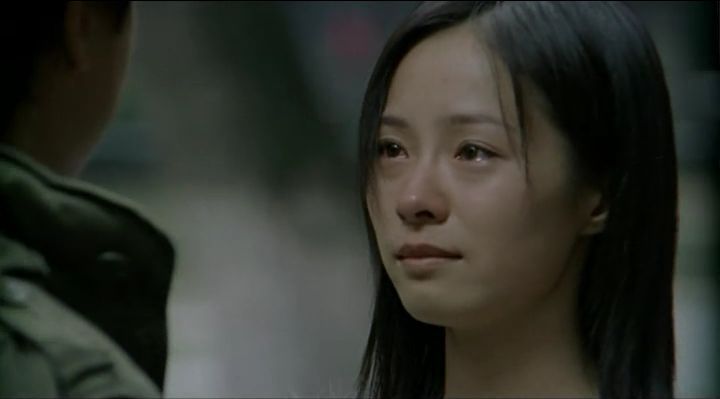 http://www.fjsenfa.cn/pics/default/download/b11bc69c29e4bc4fe3f1bc82150e2bea.jpg