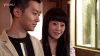 窮孩子富孩子 人生四項(xiàng)基本原則