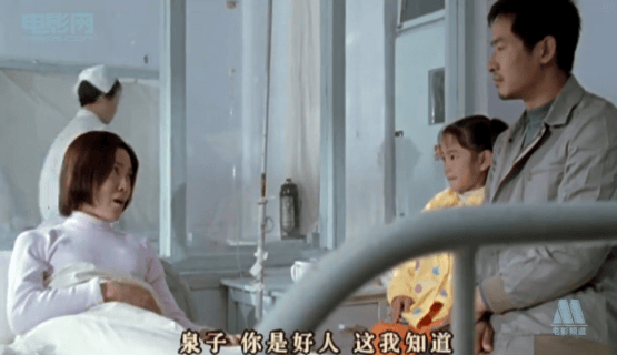 http://www.fjsenfa.cn/pics/default/download/b11d1c98baf10d748a544b71a6b1bd04.jpg