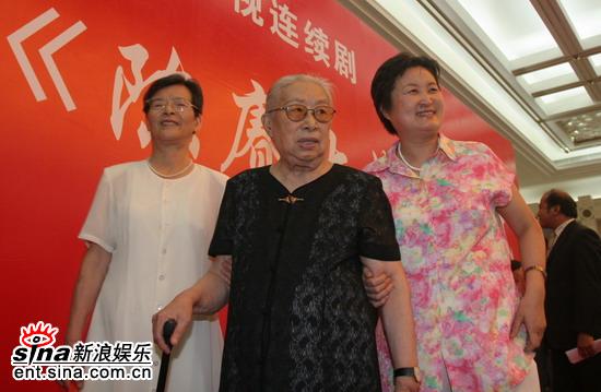 http://www.fjsenfa.cn/pics/default/download/b11eeaa8282cf758640dc27849339857.jpg