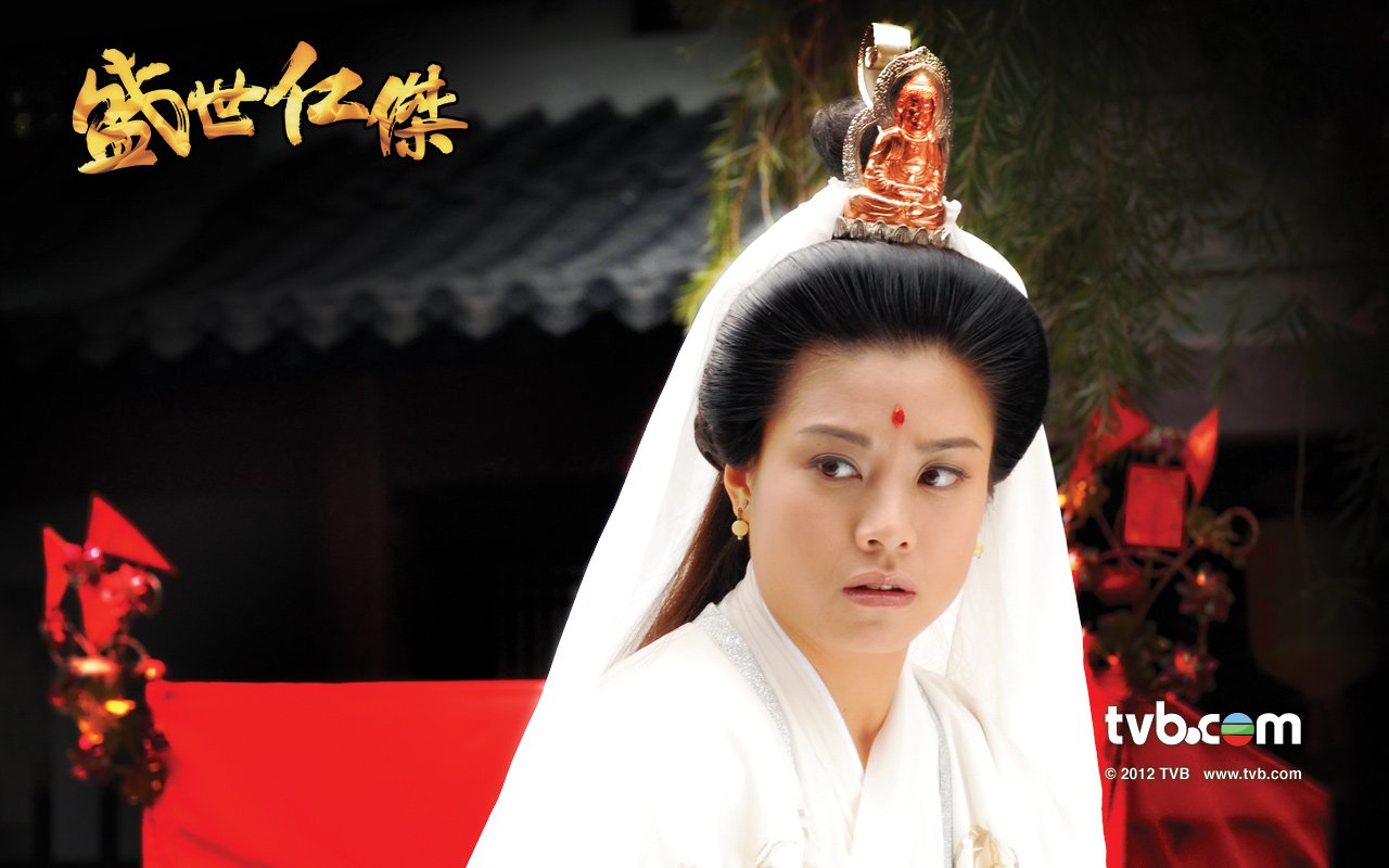 http://www.fjsenfa.cn/pics/default/download/b11fdae251228eda2f8a631a03f3fe73.jpg